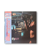 Load image into Gallery viewer, REO Speedwagon - Hi Infidelity - Rock