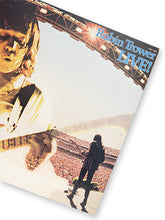 Load image into Gallery viewer, Robin Trower - Robin Trower Live! - Rock, Blues