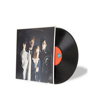 Load image into Gallery viewer, Pretenders - Pretenders - Rock