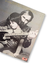 Load image into Gallery viewer, Roy Buchanan - A Street Called Straight - Rock, Blues