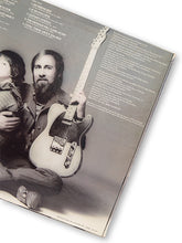 Load image into Gallery viewer, Roy Buchanan - A Street Called Straight - Rock, Blues