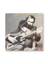 Load image into Gallery viewer, Roy Buchanan - A Street Called Straight - Rock, Blues