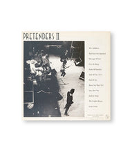 Load image into Gallery viewer, Pretenders - Pretenders - Rock