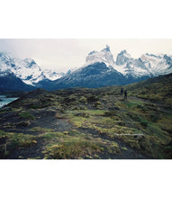 Load image into Gallery viewer, Issue No.38 Patagonia
