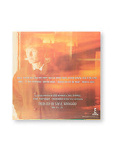 Load image into Gallery viewer, Steve Winwood - Talking Back To The Night - Pop