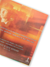 Load image into Gallery viewer, Steve Winwood - Talking Back To The Night - Pop