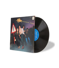 Load image into Gallery viewer, Player - Danger Zone - Rock