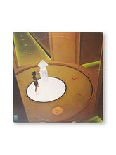 Load image into Gallery viewer, Styx - Cornerstone - Rock