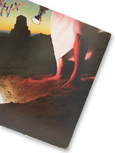 Load image into Gallery viewer, Styx - Cornerstone - Rock