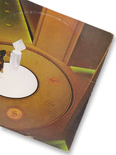 Load image into Gallery viewer, Styx - Cornerstone - Rock