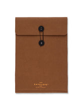 Load image into Gallery viewer, The Envelope