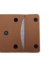 Load image into Gallery viewer, The Envelope