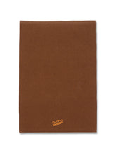 Load image into Gallery viewer, The Envelope