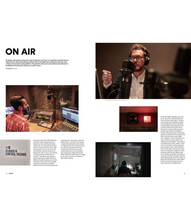 Load image into Gallery viewer, Issue No.60 Monocle