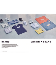 Load image into Gallery viewer, Issue No.78 A.P.C.