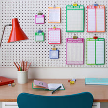 Load image into Gallery viewer, What I Ate