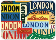 Load image into Gallery viewer, London 2 Magnet