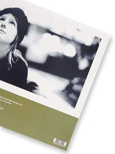 Load image into Gallery viewer, The Swell Season - The Swell Season - Folk, World, Country