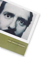 Load image into Gallery viewer, The Swell Season - The Swell Season - Folk, World, Country