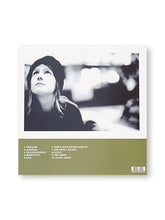 Load image into Gallery viewer, The Swell Season - The Swell Season - Folk, World, Country