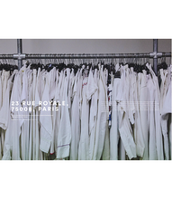 Load image into Gallery viewer, Issue No.78 A.P.C.