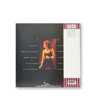 Load image into Gallery viewer, Pat Benatar - Live From Earth - Rock, Pop