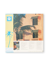 Load image into Gallery viewer, Third World - You've Got The Power - Reggae