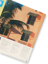 Load image into Gallery viewer, Third World - You've Got The Power - Reggae