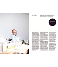 Load image into Gallery viewer, Issue No.78 A.P.C.