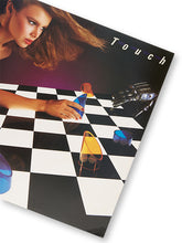 Load image into Gallery viewer, Touch - Touch - Rock