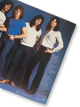 Load image into Gallery viewer, Touch - Touch - Rock