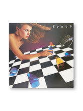 Load image into Gallery viewer, Touch - Touch - Rock