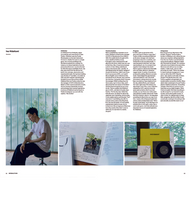 Load image into Gallery viewer, Issue No.78 A.P.C.