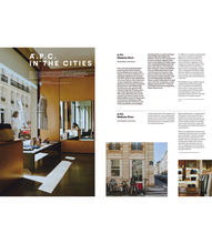 Load image into Gallery viewer, Issue No.78 A.P.C.