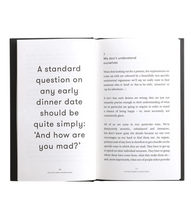 Load image into Gallery viewer, The School of Life Why You Will Marry The Wrong Person Carton