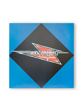 Load image into Gallery viewer, Vandenberg - Vandenberg - Rock