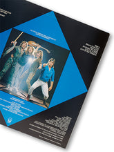 Load image into Gallery viewer, Vandenberg - Vandenberg - Rock