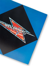 Load image into Gallery viewer, Vandenberg - Vandenberg - Rock