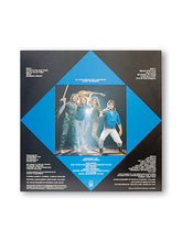 Load image into Gallery viewer, Vandenberg - Vandenberg - Rock