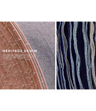 Load image into Gallery viewer, Issue No.78 A.P.C.