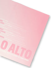 Load image into Gallery viewer, Various Artist - Palo Alto (Music From The Motion Picture) - Soundtrack, Stage & Screen