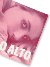 Load image into Gallery viewer, Various Artist - Palo Alto (Music From The Motion Picture) - Soundtrack, Stage & Screen