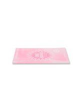 Load image into Gallery viewer, Kamboja Press Big Bang