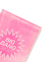 Load image into Gallery viewer, Kamboja Press Big Bang