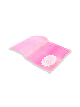 Load image into Gallery viewer, Kamboja Press Big Bang