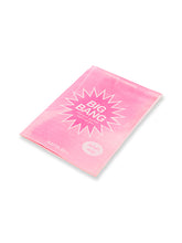 Load image into Gallery viewer, Kamboja Press Big Bang