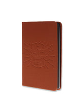 Load image into Gallery viewer, Waterproof Notebook 2.0