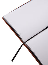 Load image into Gallery viewer, Waterproof Notebook 2.0