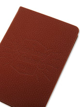 Load image into Gallery viewer, Waterproof Notebook 2.0