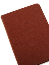 Load image into Gallery viewer, Waterproof Notebook 2.0